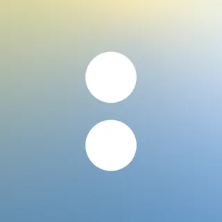 Acuity Scheduling logo