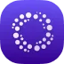 Afforai logo