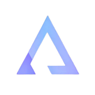 AI Answer logo
