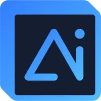 Aidbase logo