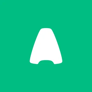 Aircall logo