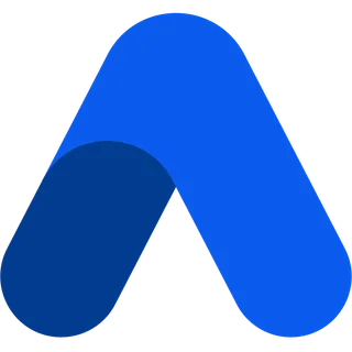 Airparser logo