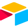 Airtable