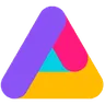 AITable