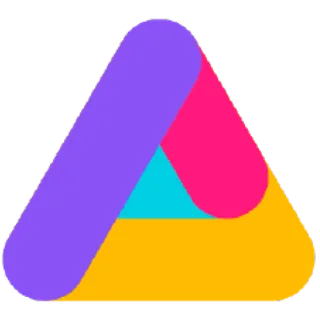 AITable logo