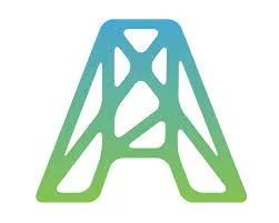 Aminos logo