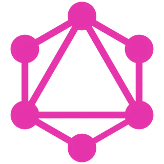 AnyHook GraphQL logo