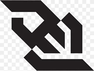 AnyHook Websocket logo