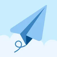 APITemplate.io logo