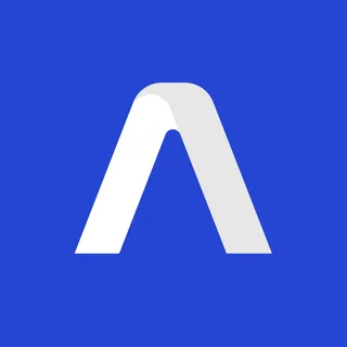 AssemblyAI logo