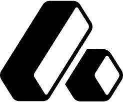 Attio logo