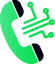 Autocalls logo
