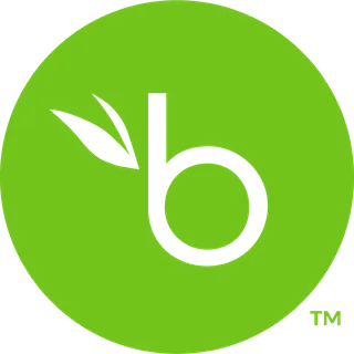BambooHR logo