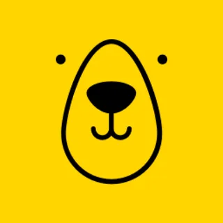 Bannerbear logo