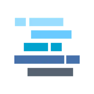 Baserow logo