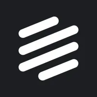 Beamer logo