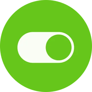 Bettermode logo