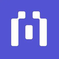 Blockscout logo