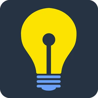 Brilliant Directories logo
