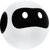 Browse AI logo