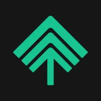 Bumpups logo