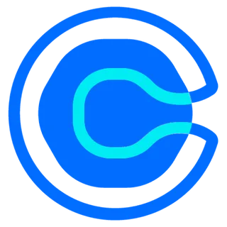 Calendly logo