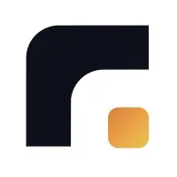 Call-rounded logo