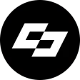 Captain-data logo