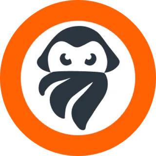 Certopus logo