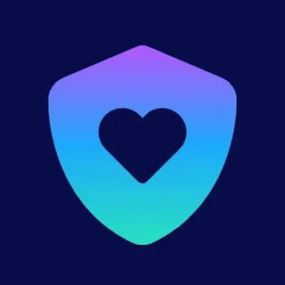 ChargeKeep logo