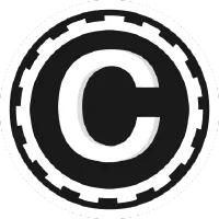 Chat Data logo