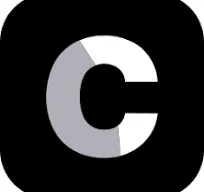 Chatbase logo
