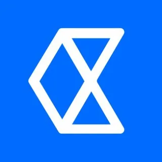 Checkout.com logo