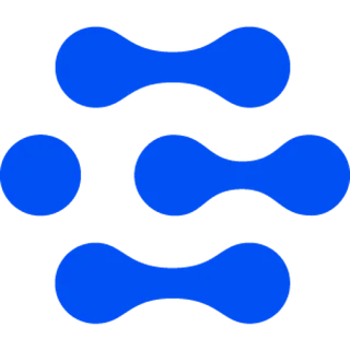 Clarifai logo