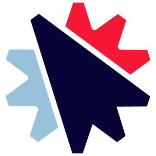 ClickFunnels logo