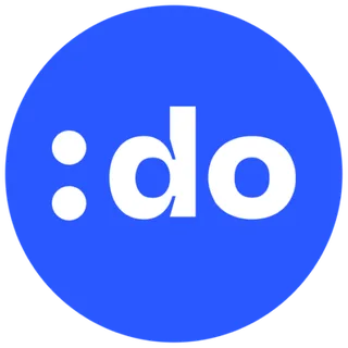 Clockodo logo