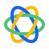 Close logo