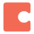 Coda logo