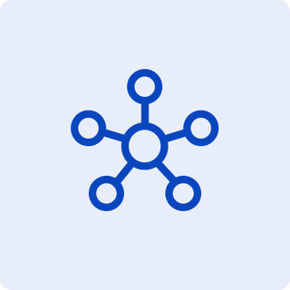 Connections logo