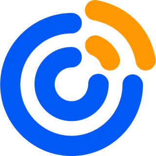 Constant Contact logo