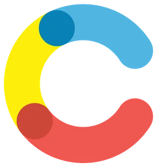 Contentful logo