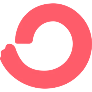 ConvertKit logo