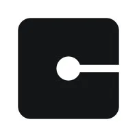 Copy.ai logo
