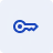 Crypto logo