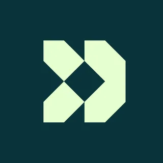 customer.io logo