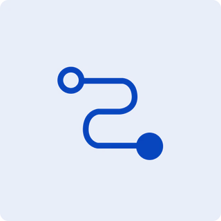Data Mapper logo