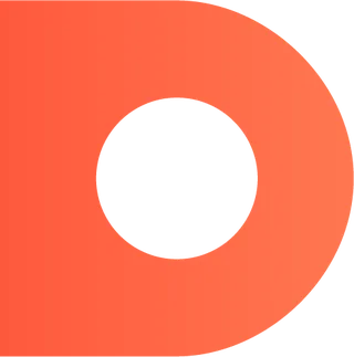 Dato CMS logo