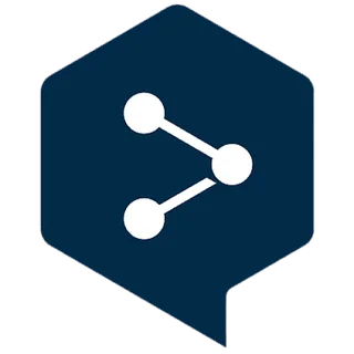 DeepL logo