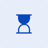 Delay