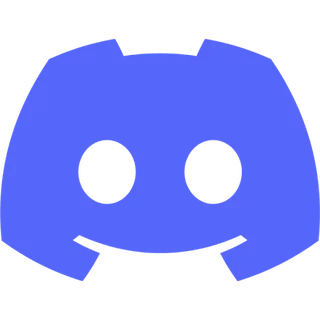 Discord logo
